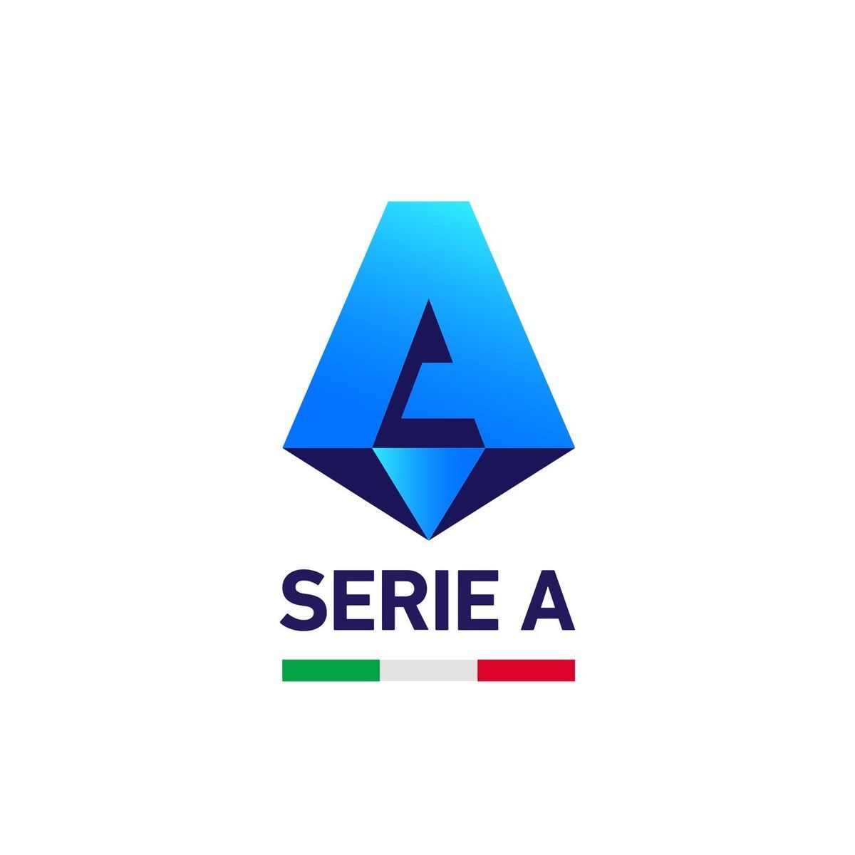 SERIE-A