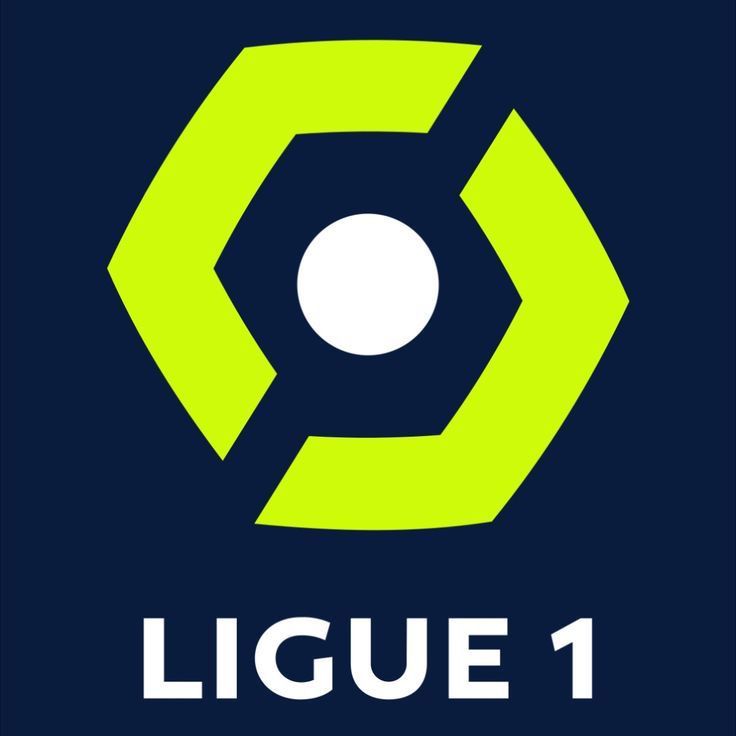 LIGUE 1