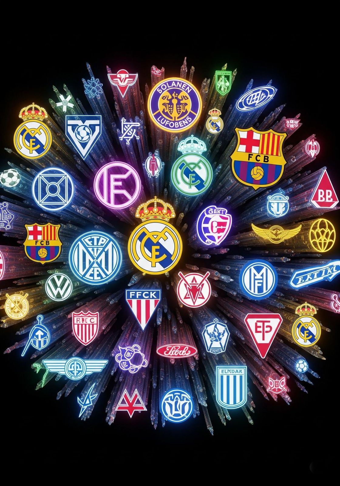 OTHER CLUBS