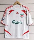 Liverpool  fc