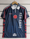 AFC Ajax