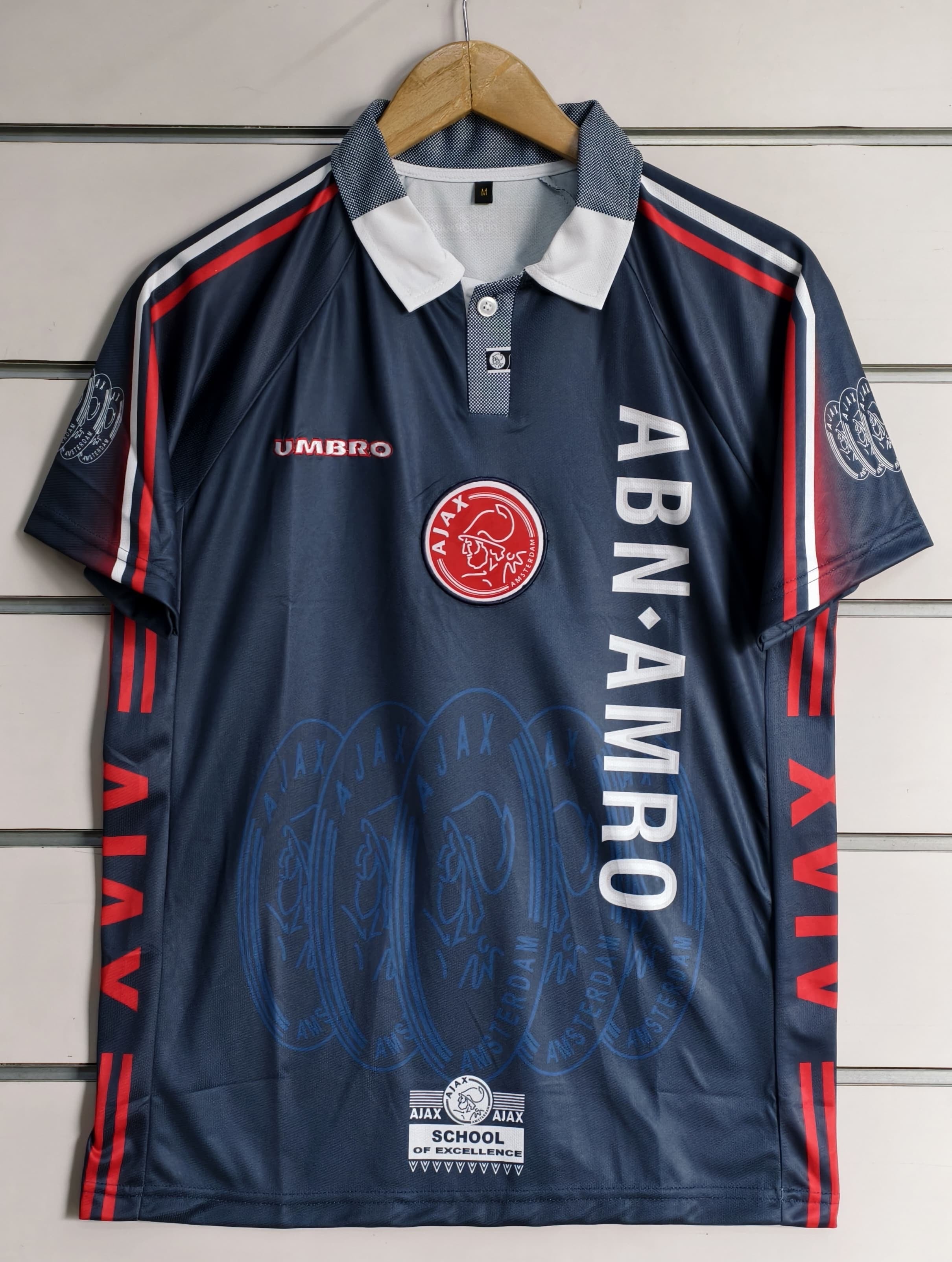 AFC Ajax