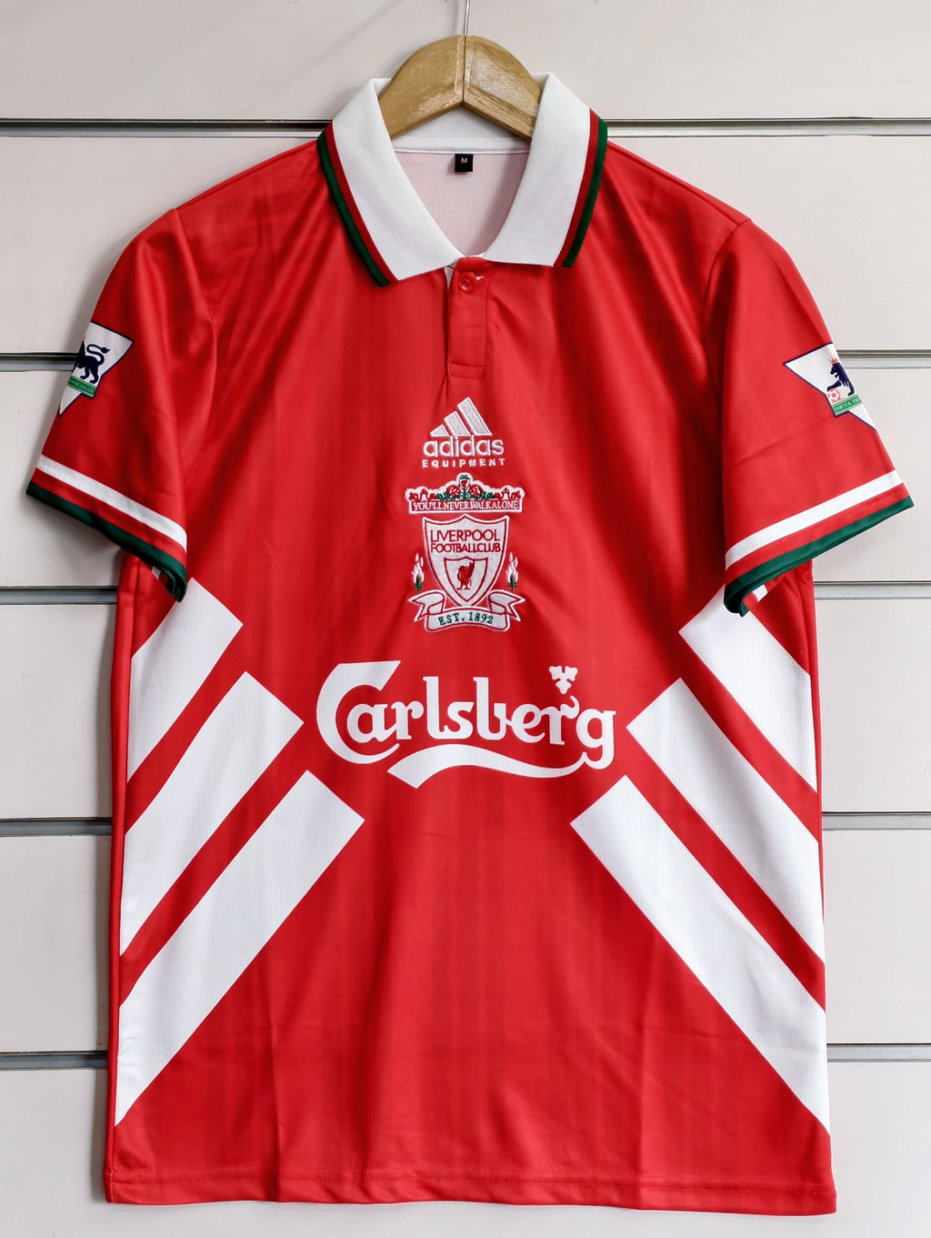 Liverpool FC