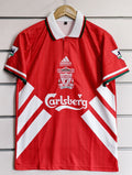 Liverpool FC
