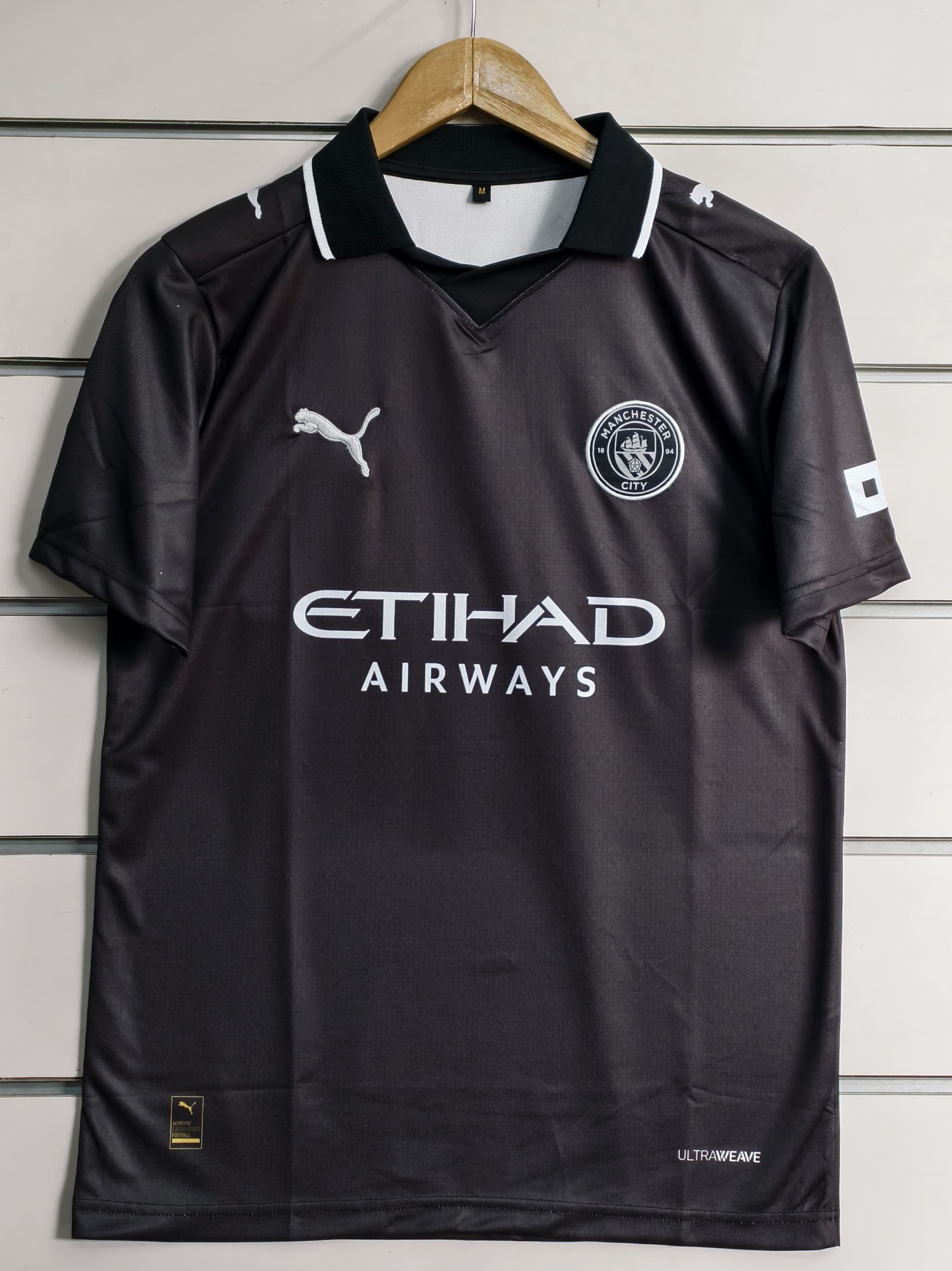 Manchester City fc