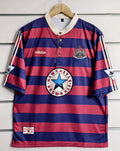 New castle united