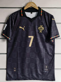 portugal special edition