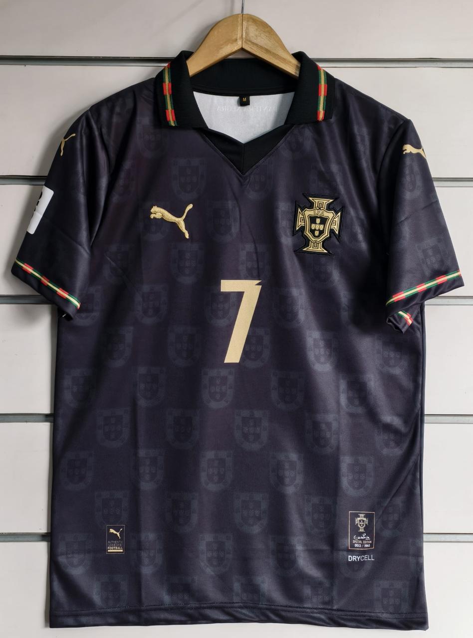 portugal special edition