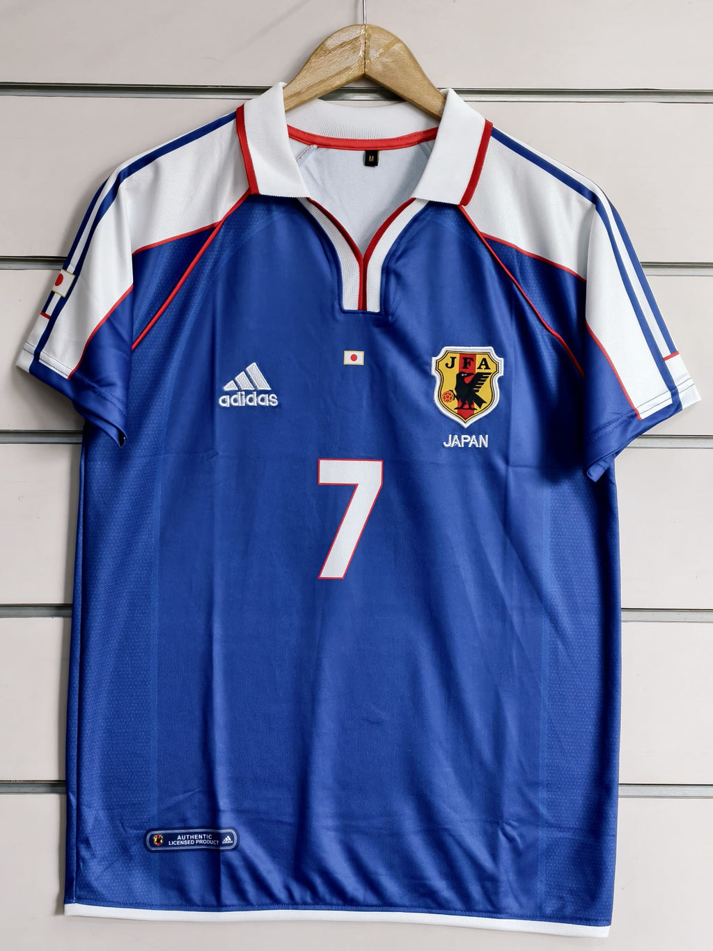 Japan retro