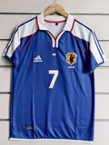 Japan retro