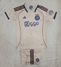 AFC AJAX