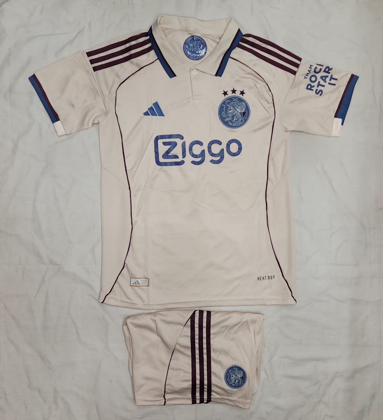 AFC AJAX