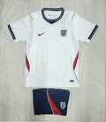 england home