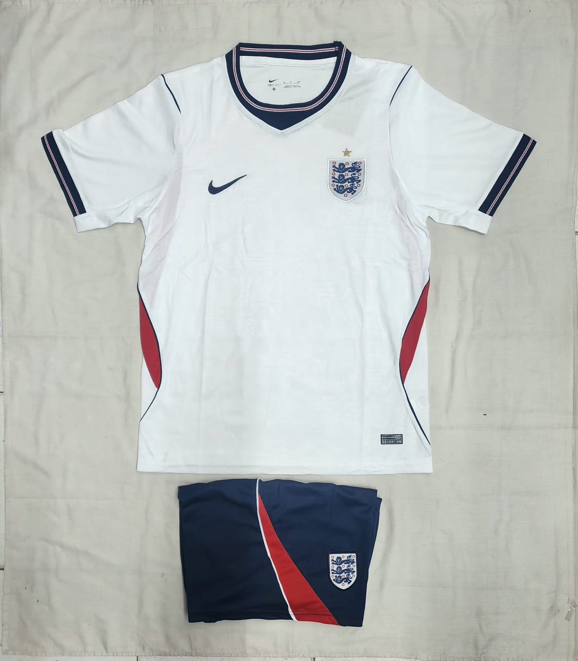 england home
