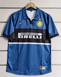 INTER MILAN