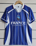 France vintge