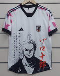 japan fans