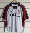 Bayern munich