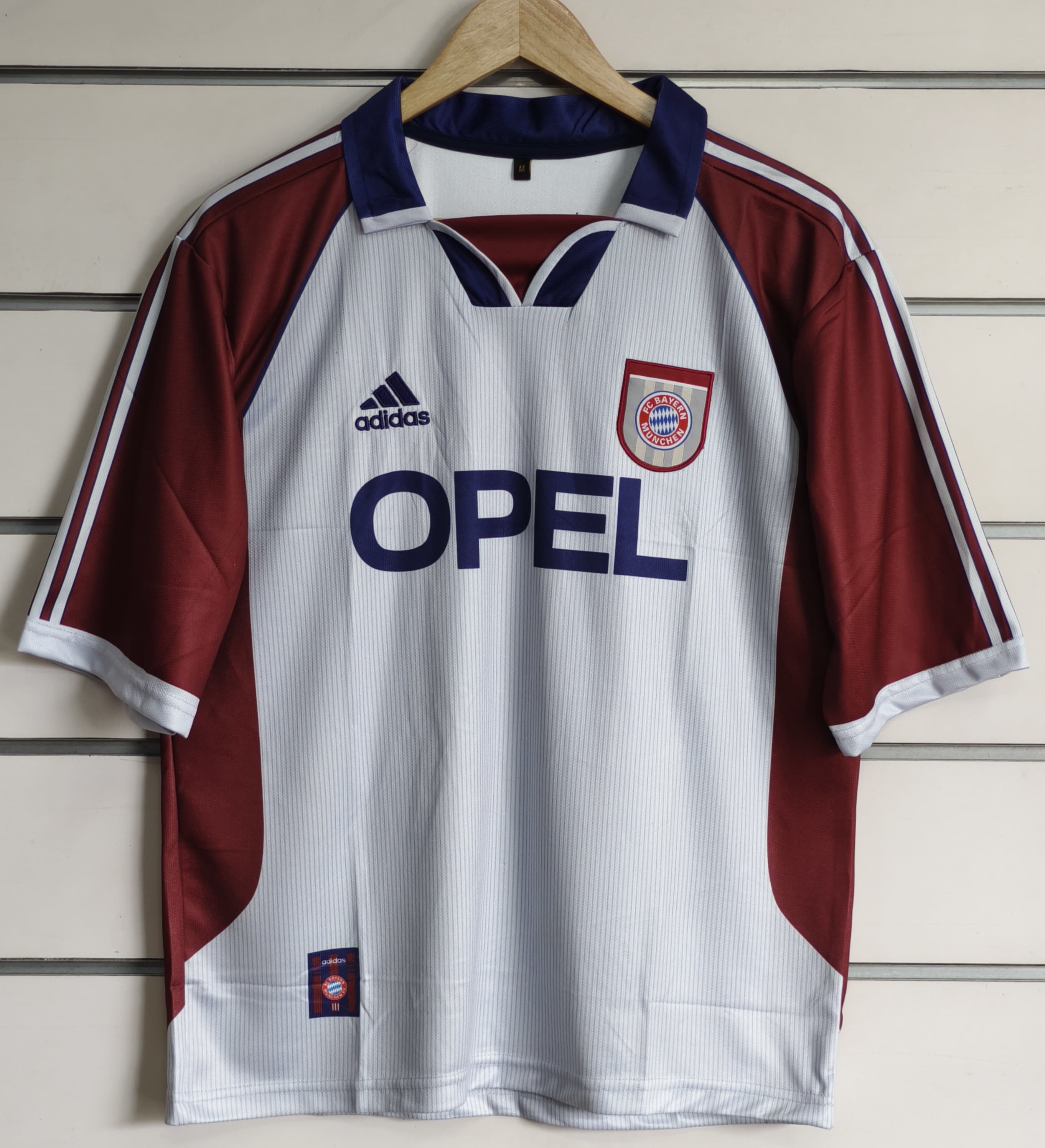 Bayern munich