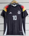 Germeny retro