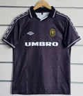 CHELSEA