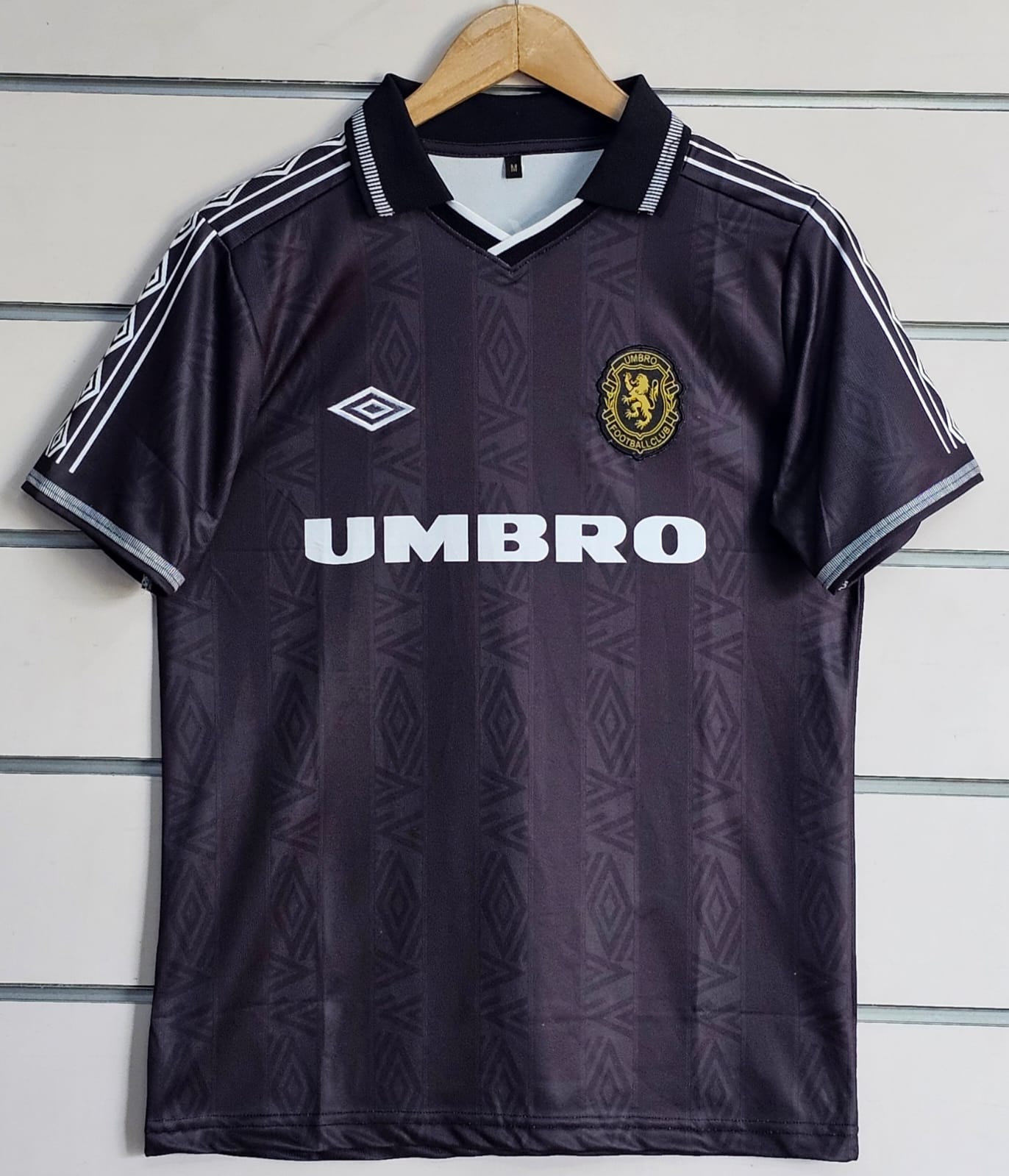 CHELSEA