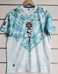 portugal ronaldo 7