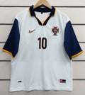 PORTUGAL AWAY