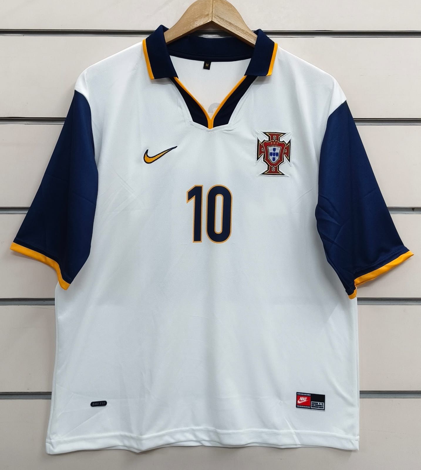 PORTUGAL AWAY