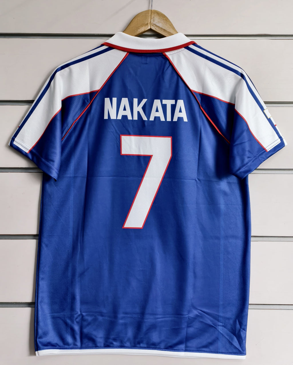 Japan retro