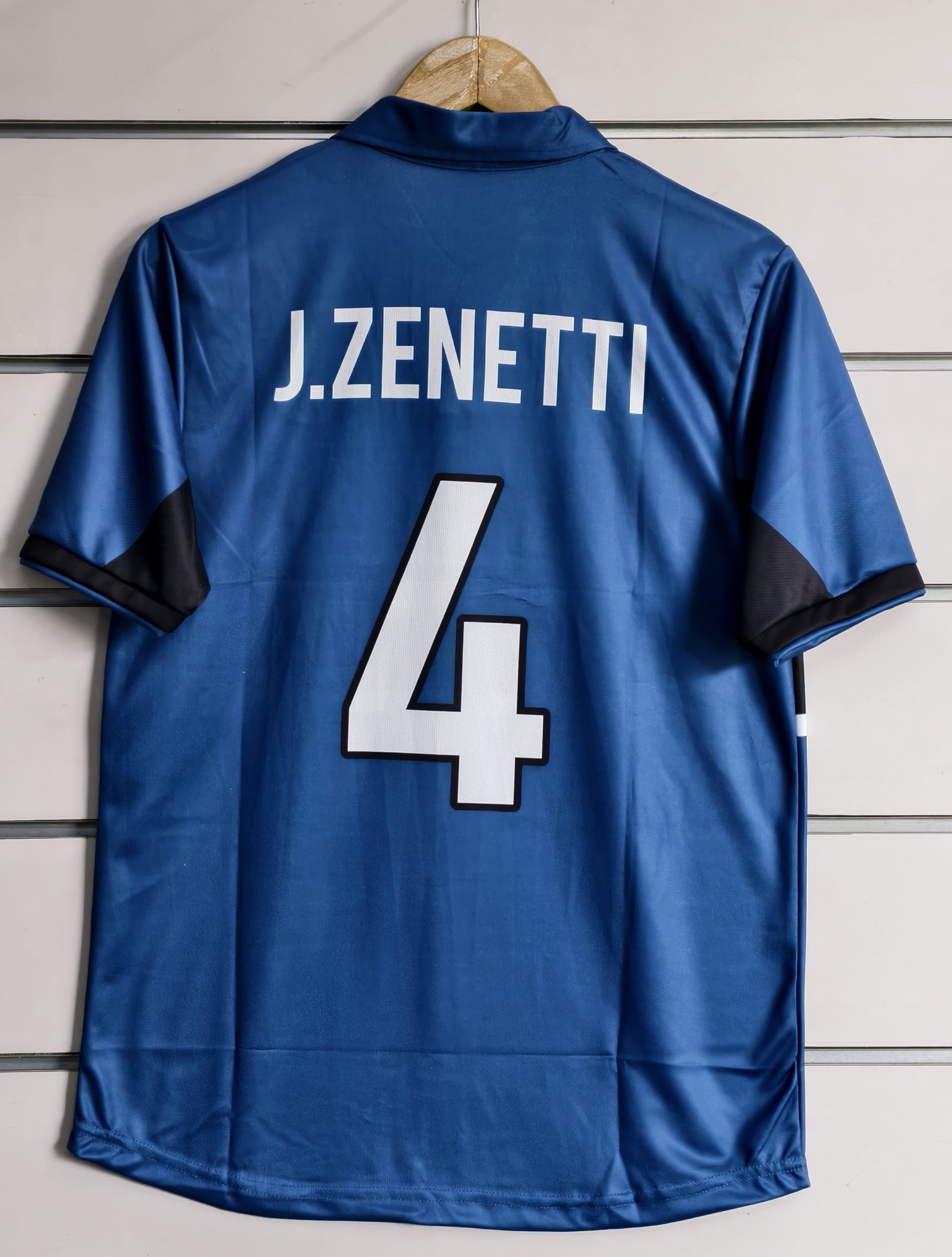 INTER MILAN