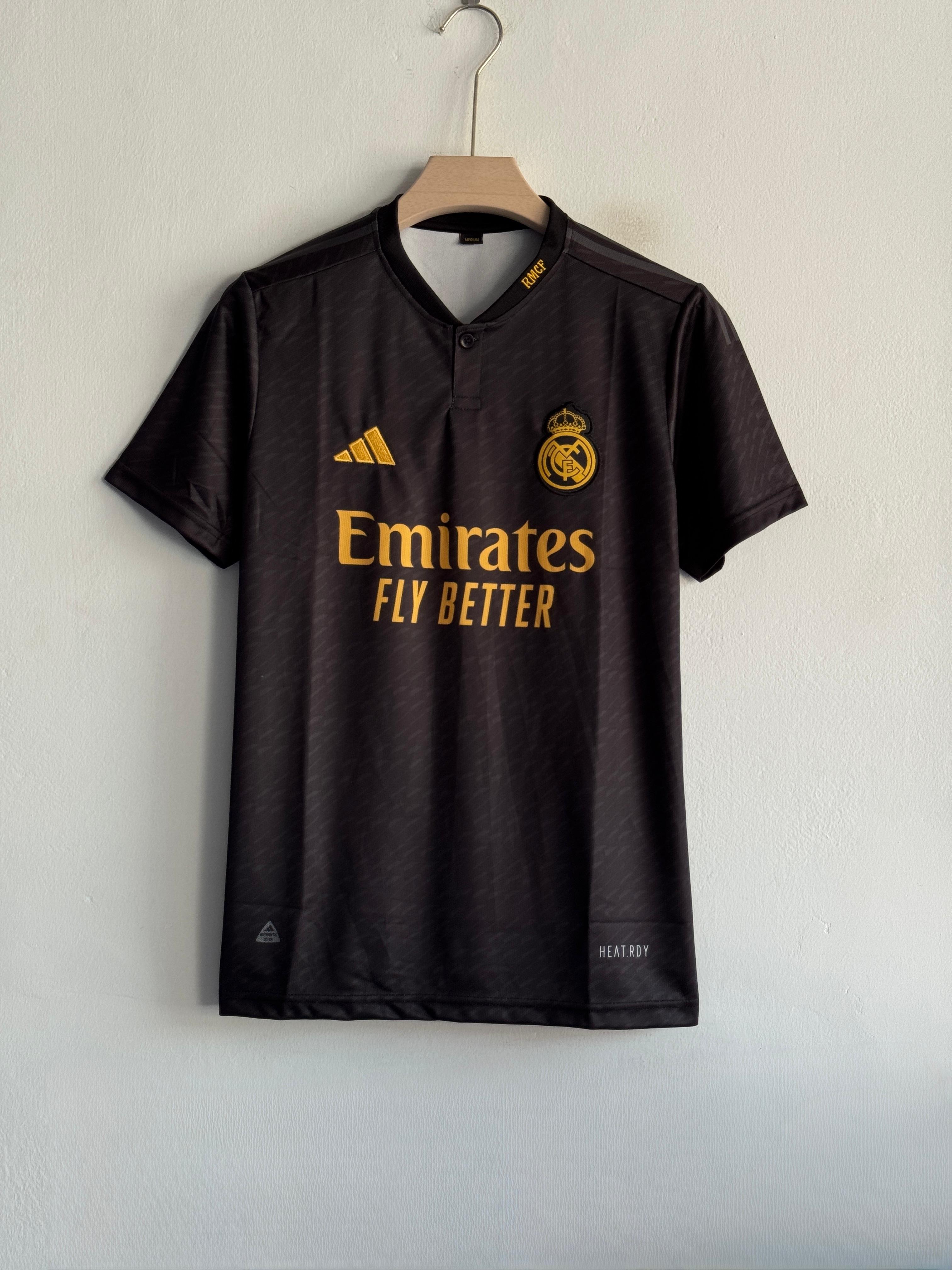 Real madird [kroos]