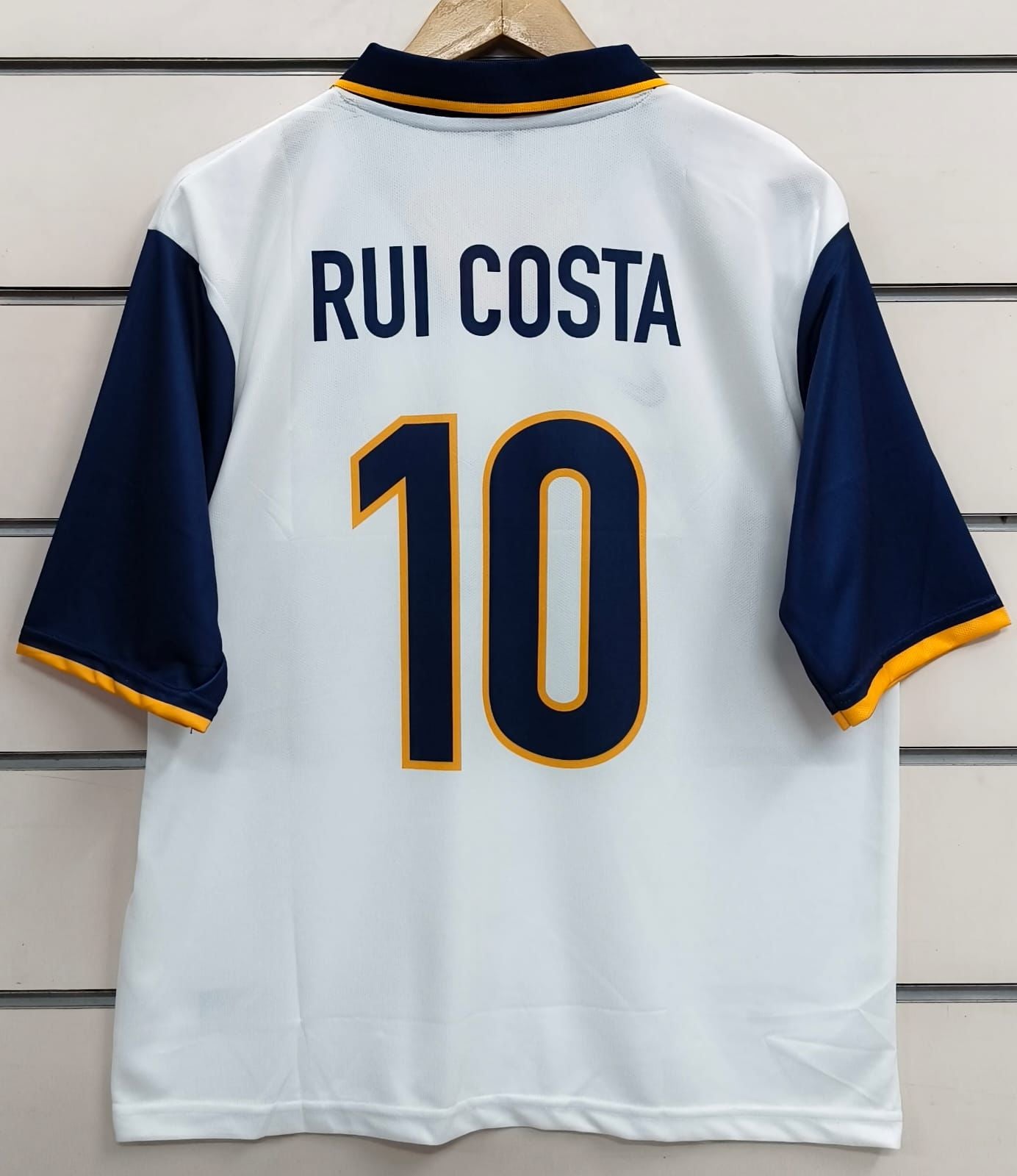 PORTUGAL AWAY