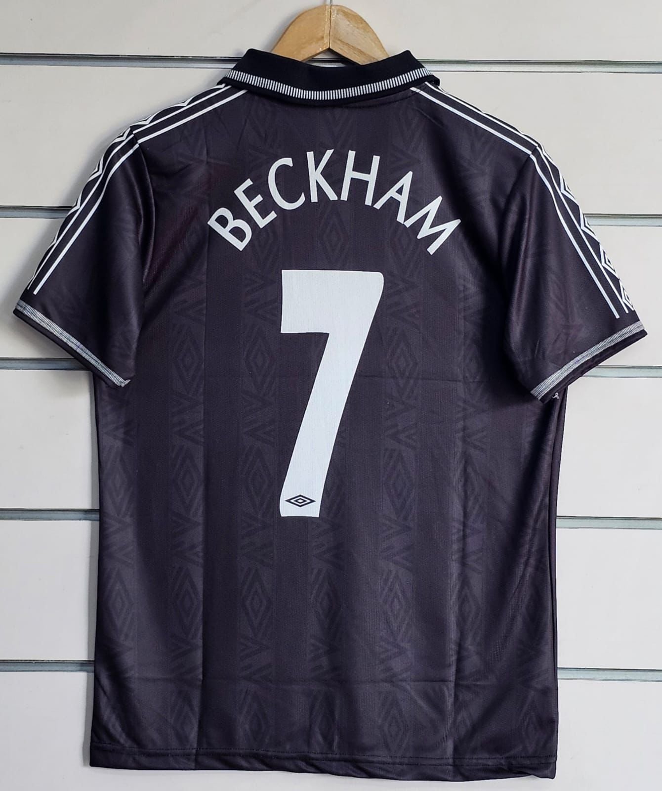 CHELSEA