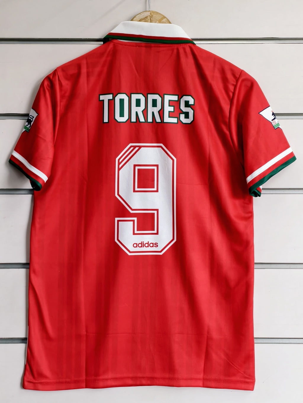 Liverpool FC