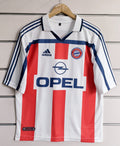 FC Bayern Munich