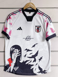 Japan Fans version