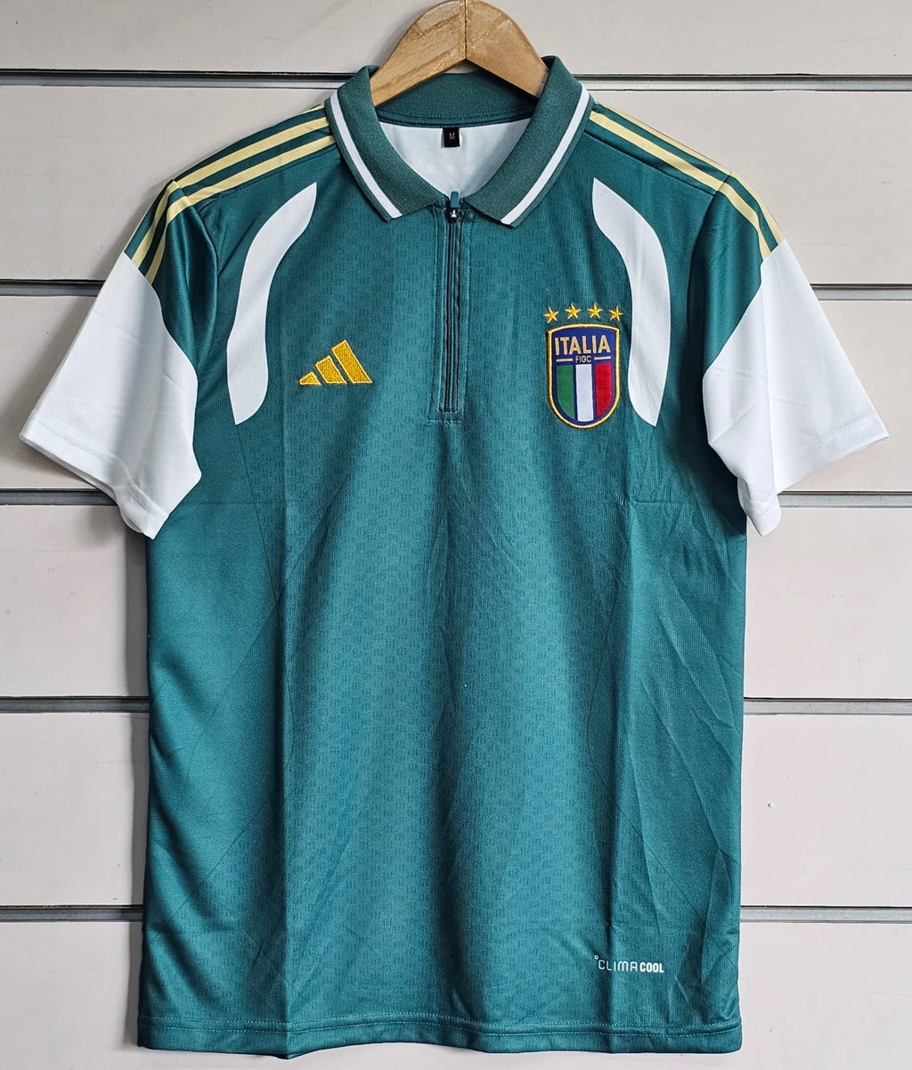 Italy national