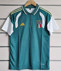 Italy national