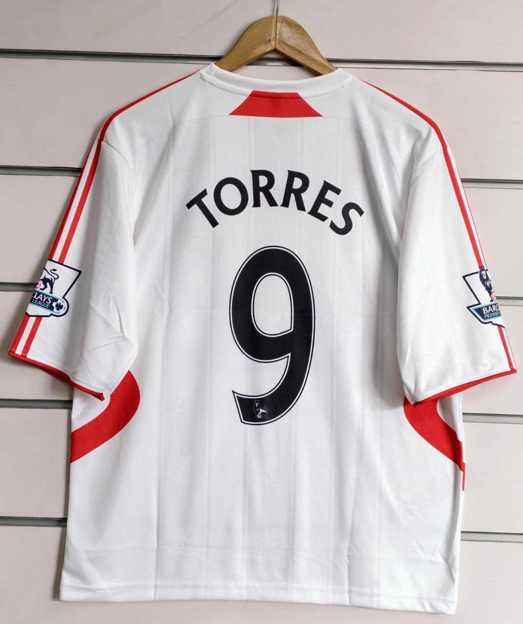 Liverpool  fc